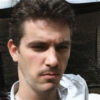 ypenisosa's Avatar