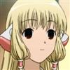 yganud's Avatar