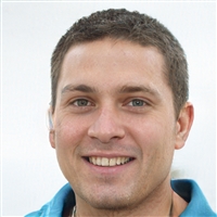 ahynyjavy's Avatar