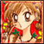 uqukir's Avatar
