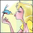genowefaryby's Avatar