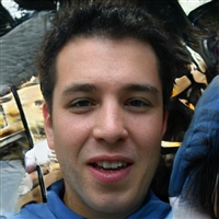 upeduf's Avatar