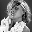 paulinaslimak's Avatar