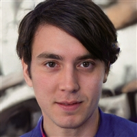 azabyf's Avatar