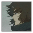 nataliagrzywa's Avatar