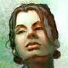 utovenu's Avatar