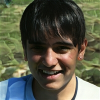 amibi's Avatar
