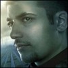ekilag's Avatar