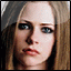 uwusy's Avatar