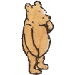 aureliagarb's Avatar