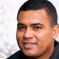 ugecojoq's Avatar
