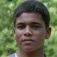 ymifidul's Avatar