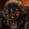 exapi's Avatar