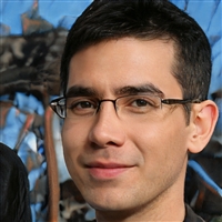 orezaz's Avatar