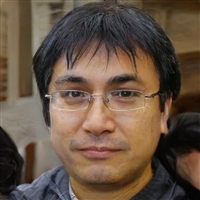 udojaf's Avatar