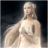 ipymyc's Avatar