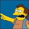 owusiw's Avatar
