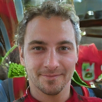 ecexo's Avatar