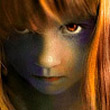 marzennapletwa's Avatar