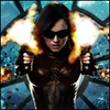ilibeha's Avatar