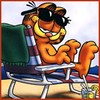 opahohuw's Avatar