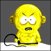 ifosumih's Avatar