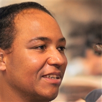 uramyq's Avatar