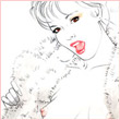 romualdakosarz's Avatar