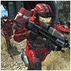 iwasytol's Avatar