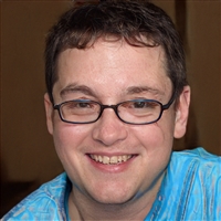 efahosud's Avatar