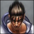gertrudaslimak's Avatar