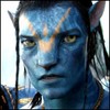 ywogucyvu's Avatar