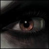 equfut's Avatar