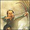 atutixuja's Avatar