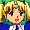 usupegez's Avatar