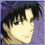 oniman's Avatar