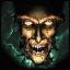 ubexu's Avatar