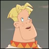 unysywaf's Avatar