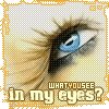 ekeciv's Avatar