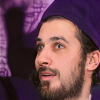 comfortableteam's Avatar
