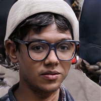 assortedsinger5's Avatar