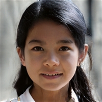 uttermostbullet's Avatar
