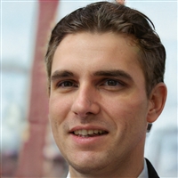 auspiciousradiu's Avatar