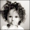 unocizi's Avatar