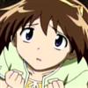 yjytukan's Avatar