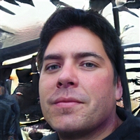 stereotypedphys's Avatar