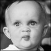 owygy's Avatar