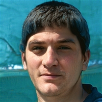 woozydog50's Avatar