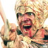 atajyx's Avatar