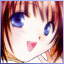 ypykub's Avatar